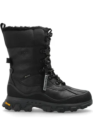 UGG Adirondack Meridian Stiefel