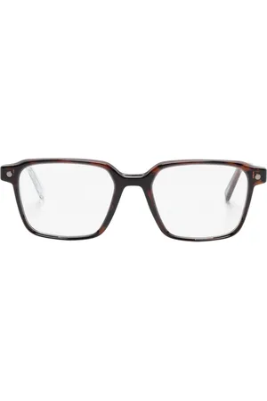 SNOB Ribot Brille