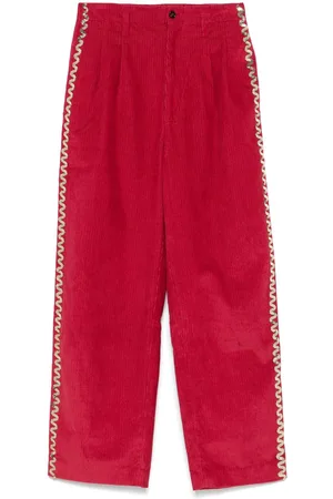 BODE Bandstand Murray Hose