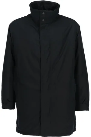 C.P. Company 1990s Parka