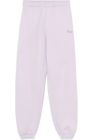 ROTATE Jogginghose aus Jersey