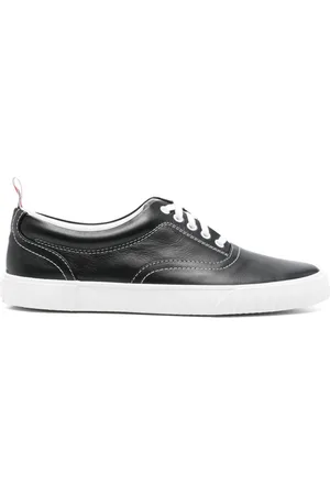 Thom Browne Heritage Sneakers