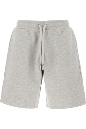 Ami Ami de Coeur Joggingshorts
