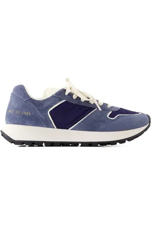 COMMON PROJECTS Track Sneakers