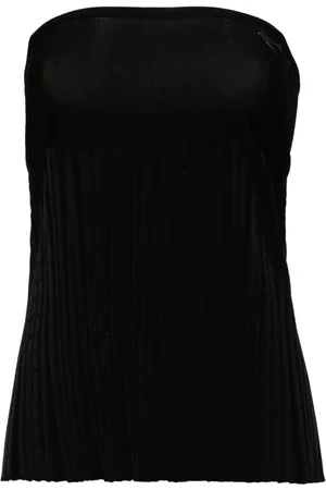CHANEL 2008 Schlauchtop