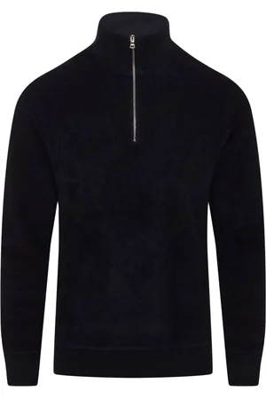 Orlebar Brown Isar Pullover