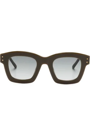 Kaleos Eye Sonnenbrille