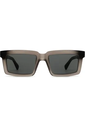 MYKITA Dakar Sonnenbrille