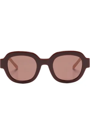 Kaleos Solidor Sonnenbrille