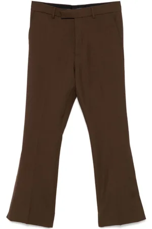 AMIRI Ausgestellte Hose