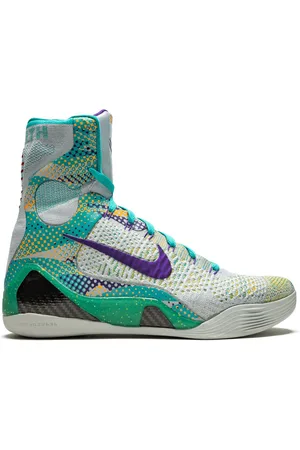Nike Kobe 9 Elite