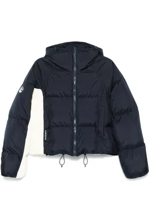 Cordova Furano Skijacke
