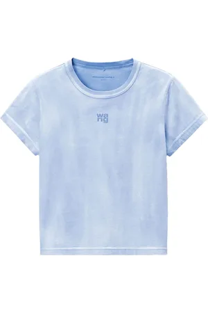 Alexander Wang Essential T-Shirt