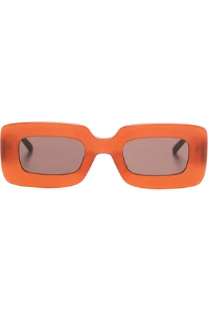Kaleos Poplin Sonnenbrille