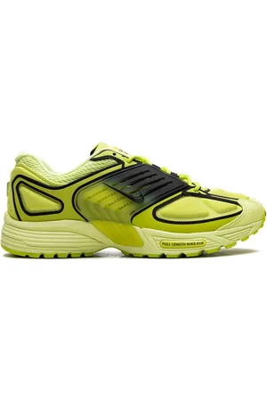 Nike Air Pegasus Wave "Light Lemon Twist" Sneakers