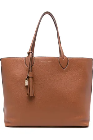 ASPINAL OF LONDON Hudson Tote Bag