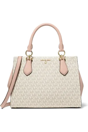 Michael Kors Marilyn Tasche