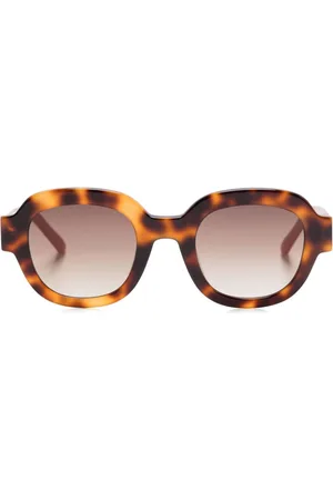 Kaleos Solidor Sonnenbrille