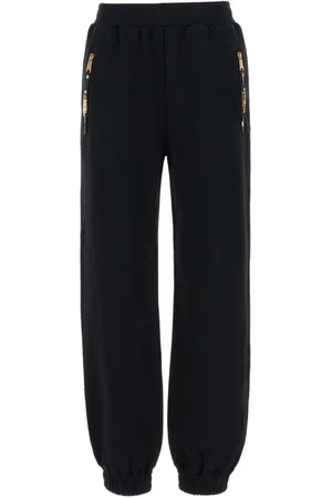 Moschino Jogginghose aus Baumwolle