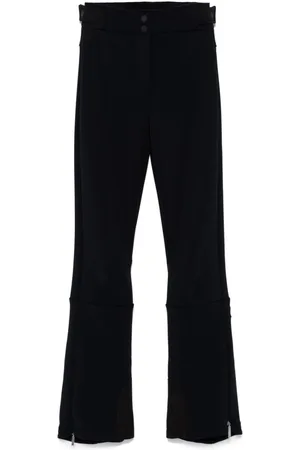 Cordova St. Moritz Skihose