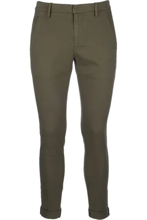 Dondup Schmale Hose