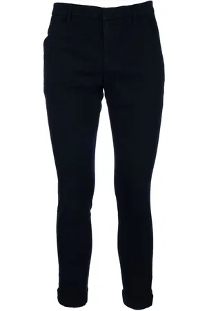 Dondup Schmale Hose