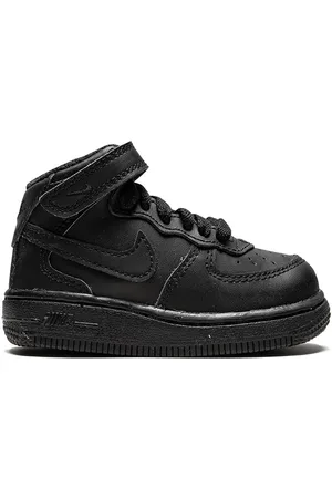Nike Force 1