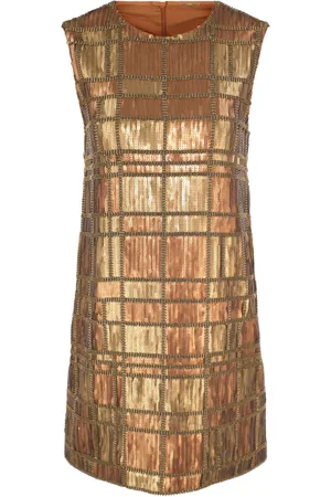 ALEXIS Emani Kleid