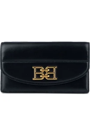 Bally Beylor Clutch