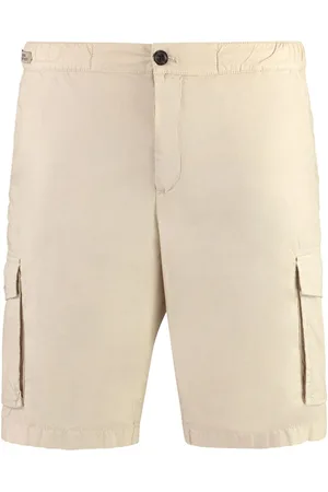 Paul & Shark Klassische Shorts