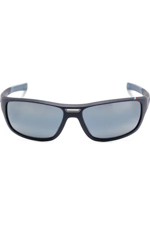 Vuarnet Racing 01 Sonnenbrille