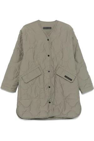 Canada Goose Elgin Mantel