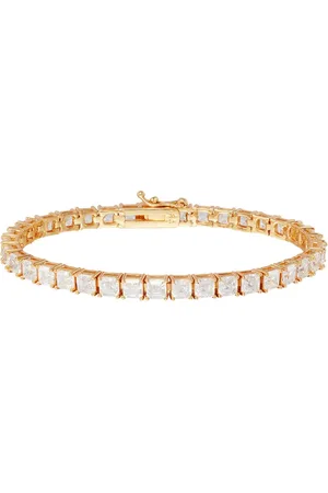 Roxanne Assoulin Gia Tennisarmband