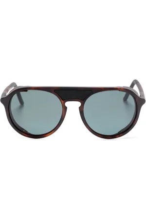 Vuarnet Ice 01 Sonnenbrille