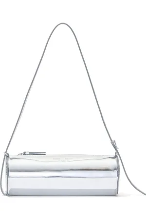 Proenza Schouler Silo Schultertasche
