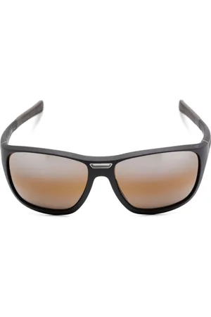 Vuarnet Racing 02 Sonnenbrille
