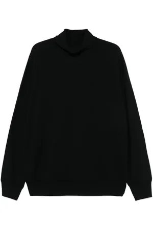 Issey Miyake Smooth Pullover