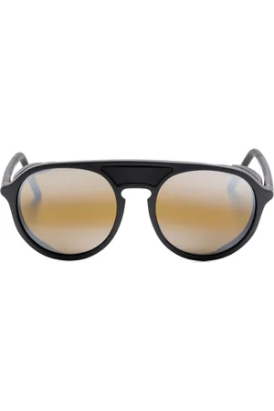 Vuarnet Ice 01 Sonnenbrille