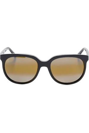 Vuarnet Legend 02 Valley Sonnenbrille