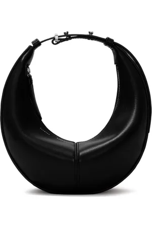 Proenza Schouler Mini Slide Tasche
