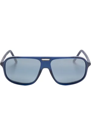 Vuarnet Ice 02 Sonnenbrille