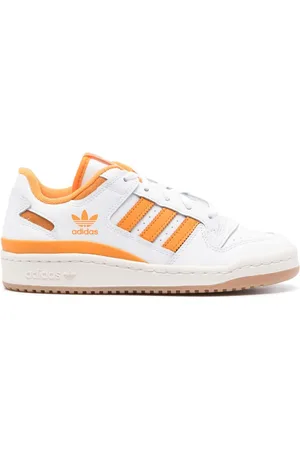 adidas Forum Low CL Sneakers