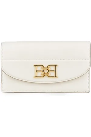 Bally Beylor Clutch