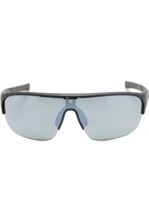 Vuarnet Racing 03 Sonnenbrille