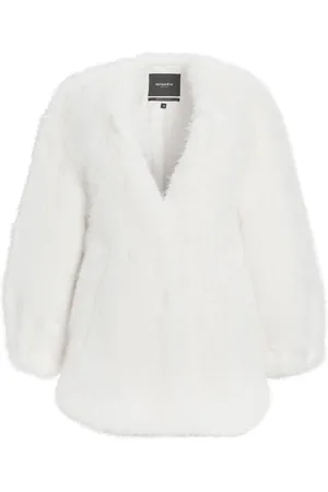 Retrofete Heiress Jacke