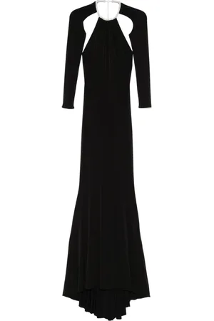 NISSA Klassisches Abendkleid