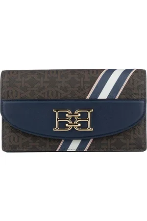 Bally Beylor Clutch