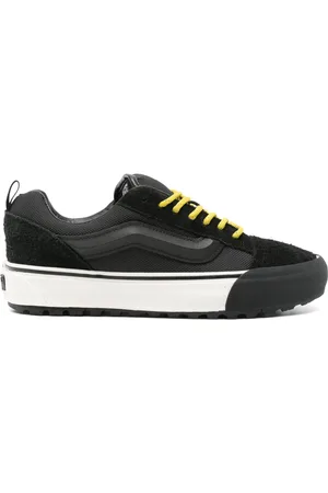 Vans Knu Skool MTE-1 Sneakers