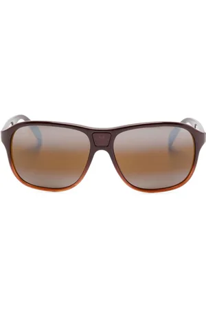 Vuarnet Legend 03 Sonnenbrille