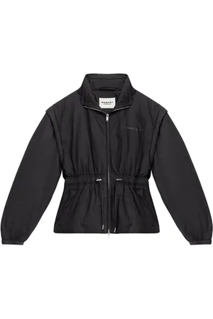 Marant Etoile Dastyni Jacke